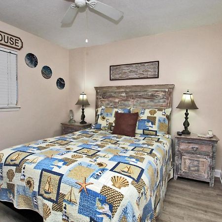 Boardwalk 784 Villa Gulf Shores Ngoại thất bức ảnh