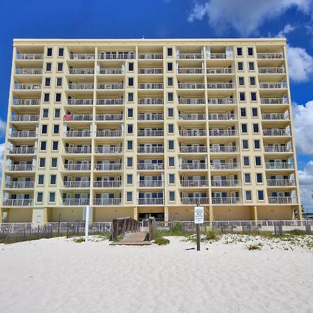 Boardwalk 784 Villa Gulf Shores Ngoại thất bức ảnh