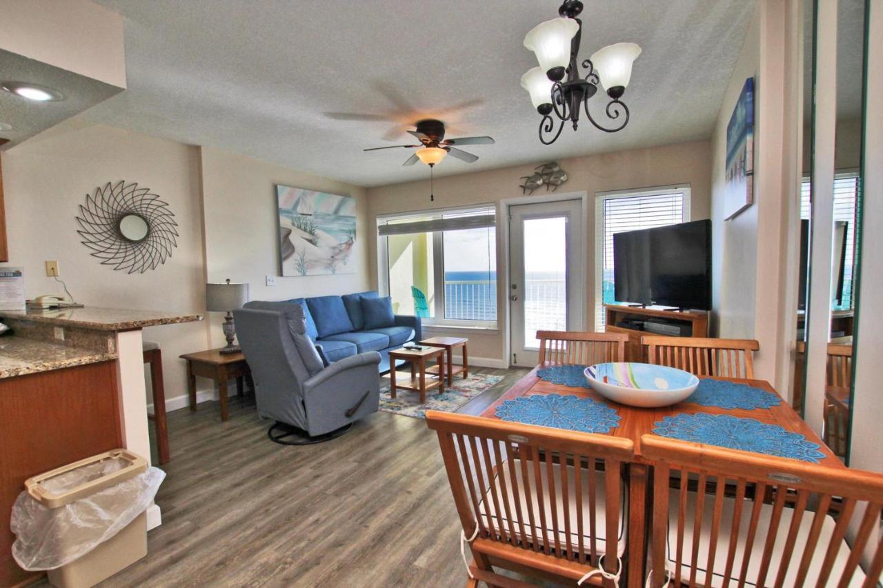 Boardwalk 784 Villa Gulf Shores Ngoại thất bức ảnh