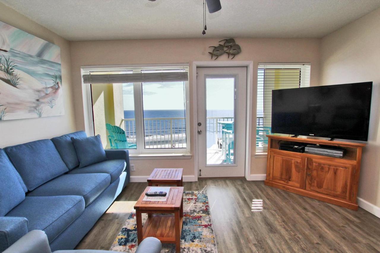 Boardwalk 784 Villa Gulf Shores Ngoại thất bức ảnh