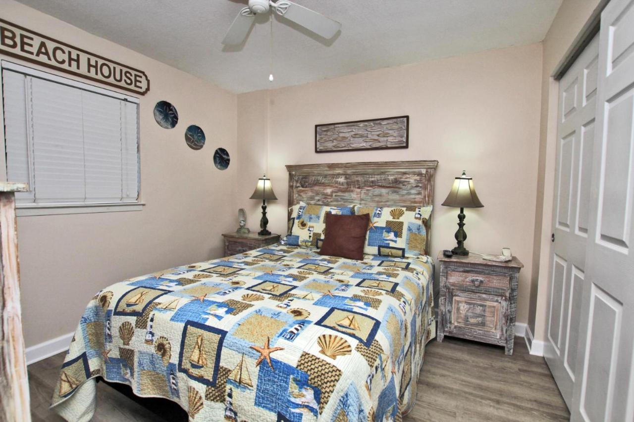 Boardwalk 784 Villa Gulf Shores Ngoại thất bức ảnh