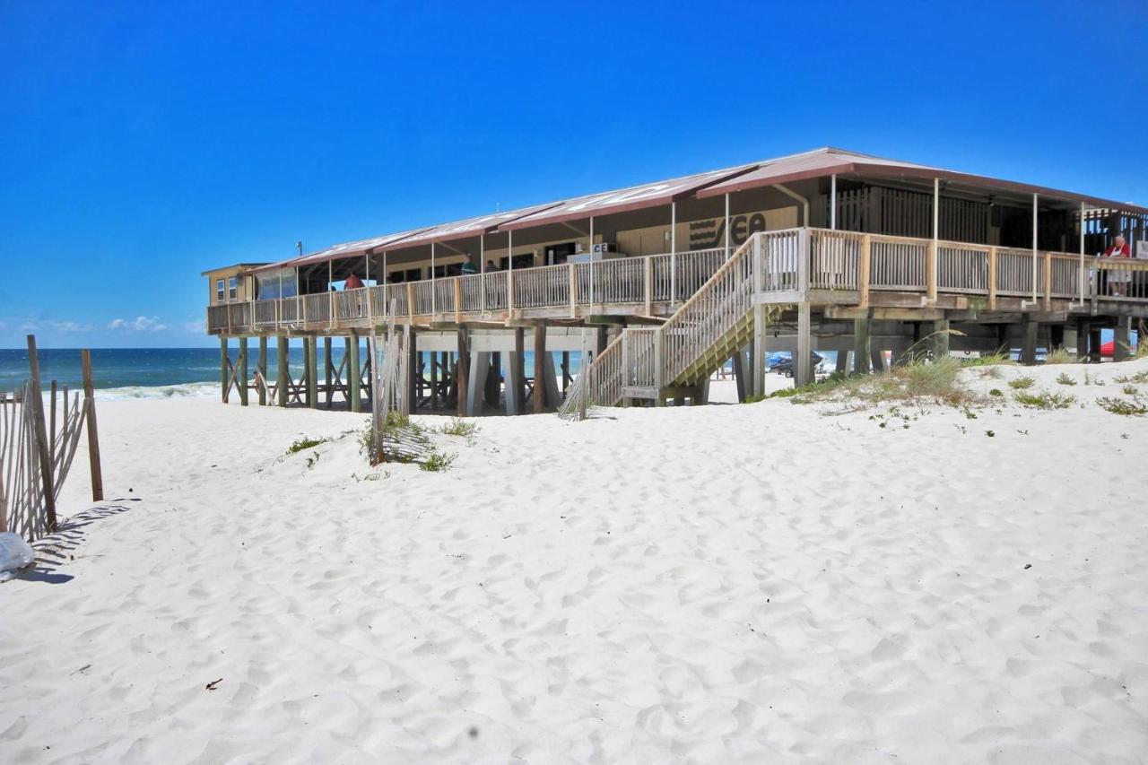 Boardwalk 784 Villa Gulf Shores Ngoại thất bức ảnh