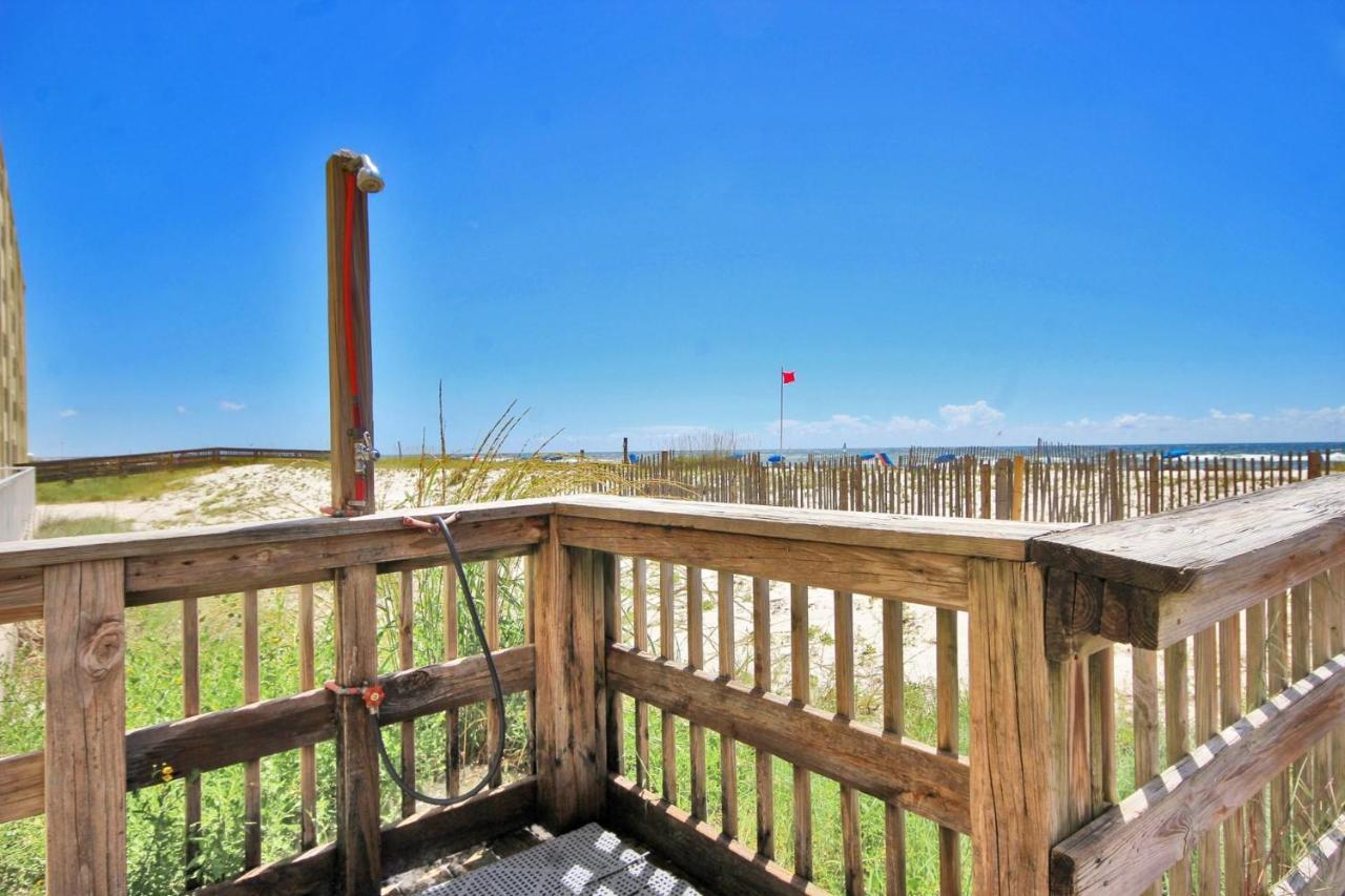 Boardwalk 784 Villa Gulf Shores Ngoại thất bức ảnh