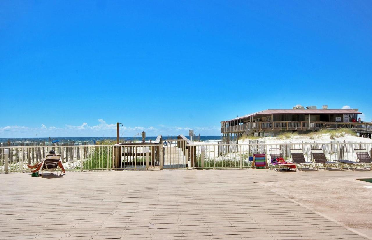 Boardwalk 784 Villa Gulf Shores Ngoại thất bức ảnh