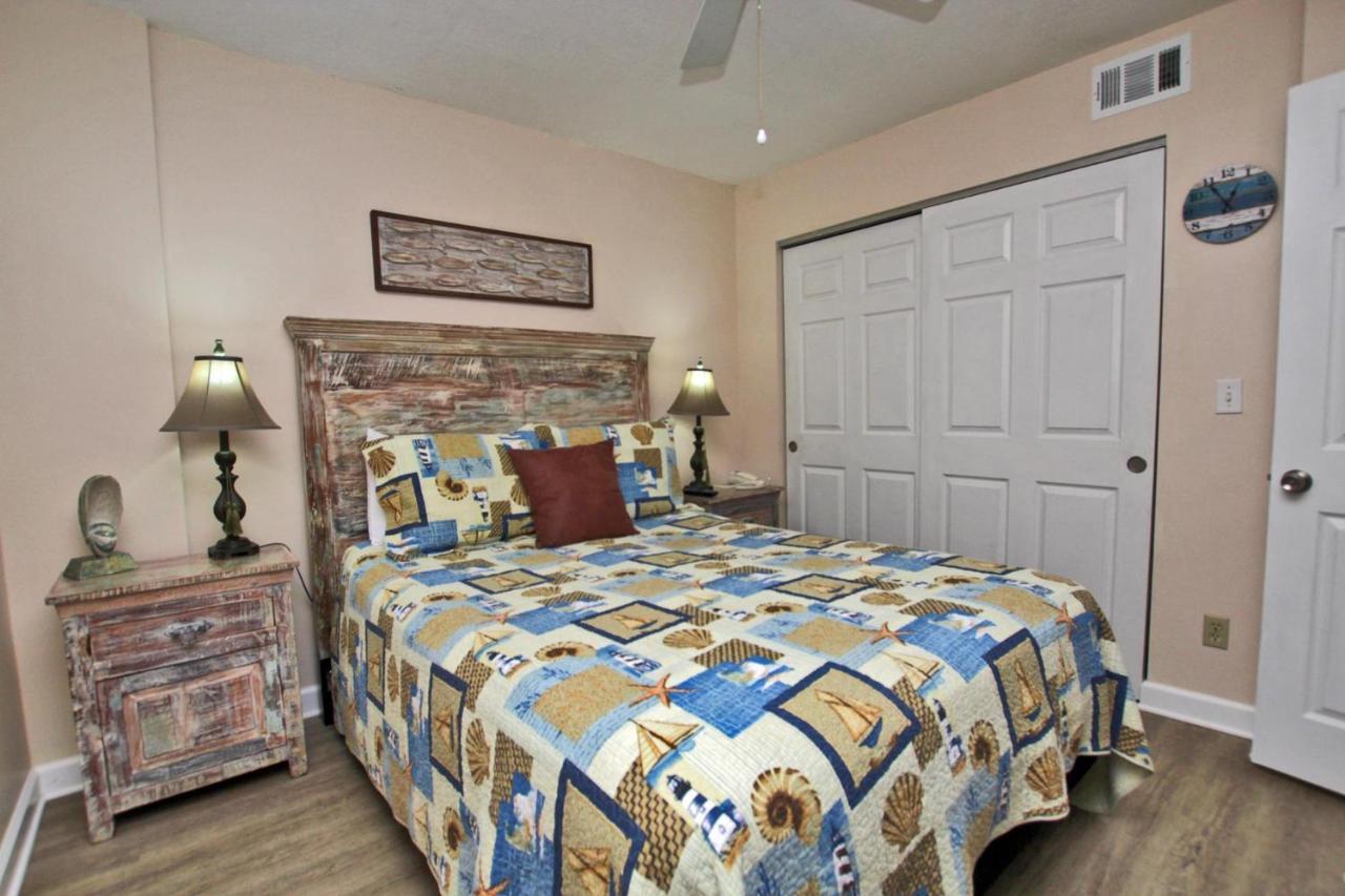 Boardwalk 784 Villa Gulf Shores Ngoại thất bức ảnh