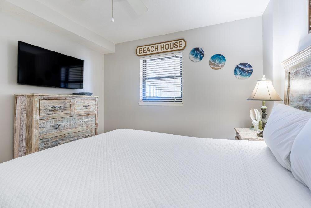 Boardwalk 784 Villa Gulf Shores Ngoại thất bức ảnh