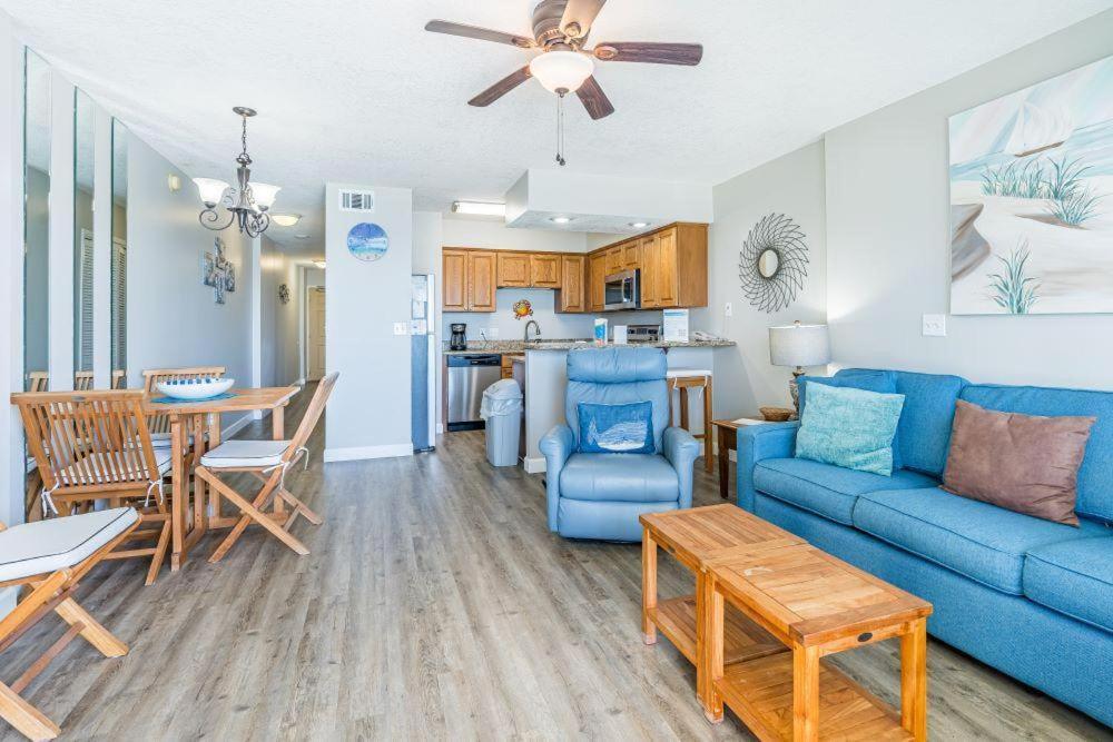 Boardwalk 784 Villa Gulf Shores Ngoại thất bức ảnh