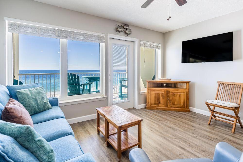 Boardwalk 784 Villa Gulf Shores Ngoại thất bức ảnh