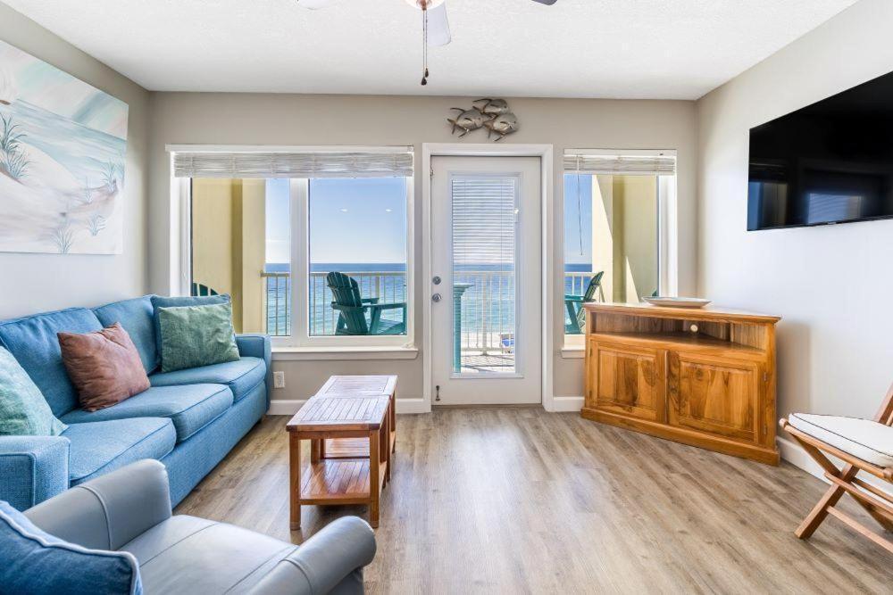 Boardwalk 784 Villa Gulf Shores Ngoại thất bức ảnh